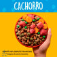 Alimento Pedigree Cachorro 420 g