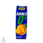 Néctar Jumex Piña 0% Tetra Brick 960 ml