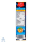Harina de Arroz Tres Estrellas 250 g