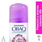 Desodorante Obao Mujer Miss Sexy Roll On 65 g