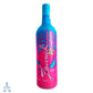 Vodka Zaverich Raspberry 1 L