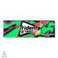 Chicle Trident X-Twist WaterMelon 8/17.5 g