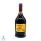 Brandy Cardenal Mendoza 700 ml