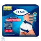 Pañal Tena Adulto Pants Maxi Protect Mediano 10 pzas.