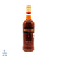 Brandy Domecq Presidente Solera 700 ml