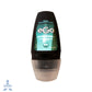 Desodorante Ego Ultra Fresh Roll On 45 ml