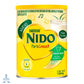 Leche Nido Forticrece Lata 1.08 kg