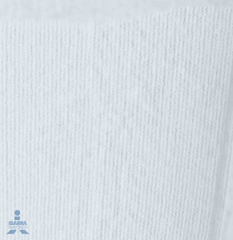 Pañal Tena Adulto Predoblado 10 pzas.