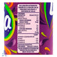 Bebida Bida Uva 946 ml
