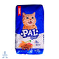 Alimento Pal Gato 12 kg