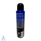 Desodorante Ego Sport Aerosol 150 ml