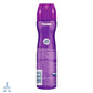Desodorante Lady Speed Stick Powder Fresh Aerosol 91 g