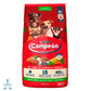 Campeón alimento seco perros adultos minis y pequeños carne y pollo 20 kg