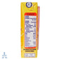 Leche Alpura Vainilla 200 ml