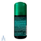 Desodorante Obao Hombre Classic Roll On 65 g