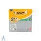 Encendedor Bic Mini 50 pzas.