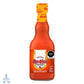 Salsa Franks Red Hot Original 354 ml