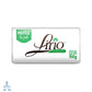 Jabón de tocador Lirio Coco 150 g