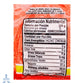 Dulce Picao Polvito Acidulado 500 g