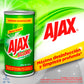 Limpiador Ajax Bicloro 388 g