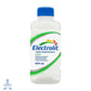 Suero Electrolit Coco 625 ml