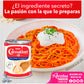 Leche Evaporada Nestlé Carnation Clavel Original lata 360 g