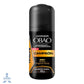 Desodorante Obao Hombre Campeón Roll On 65 g