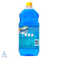 Limpiador Fabuloso Alternativa al Cloro 1 L
