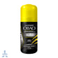 Desodorante Obao Hombre Wild Roll On 65 g