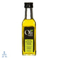 Aceite de Oliva Oli Extra Virgen 100 ml