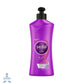 Crema para peinar Sedal Liso 300 ml