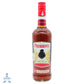 Brandy Domecq Presidente Clásico 700 ml