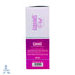 Ginebra Gibson Pink 700 ml + Copa Ballon