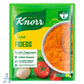 Sopa Knorr Fideo 95 g