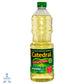 Aceite de Soya Catedral 730 ml