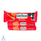 Galletas Gamesa Ricanelas 97 g