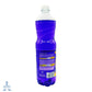 Limpiador Brasso Lavanda 870 ml