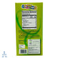 Goma de Mascar Las Delicias Chicletines Mini 110 pzas.
