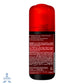 Desodorante Obao Hombre Active Roll On 65 g