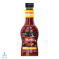 Salsa Hunts Barbecue Habanero 305 g