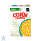 Cereal Nestlé Corn Flakes sin Gluten 500 g