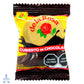 Mazapán de la Rosa con Chocolate 16/25 g