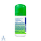 Desodorante Obao Mujer Frescura Bamboo Roll On 65 g