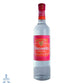 Mezcal El Recuerdo Blanco 750 ml