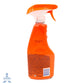 Limpiador Mr. Músculo Destructor 500 ml