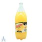 Refresco Peñafiel Piñada 2 L