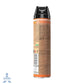 Insecticida Raid Casa y Jardín Aerosol 285 ml