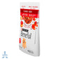 Beneful alimento húmedo adultos minis carne 100 g