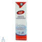 Producto Lácteo Combinado Vail 1 L