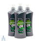 Crema para peinar Sedal Carbón Activado & Aloe 300 ml